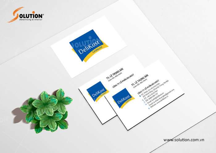 thiet-ke-bo-nhan-dien-dep-delikost-1 thiet-ke-bo-nhan-dien-dep-delikost-1