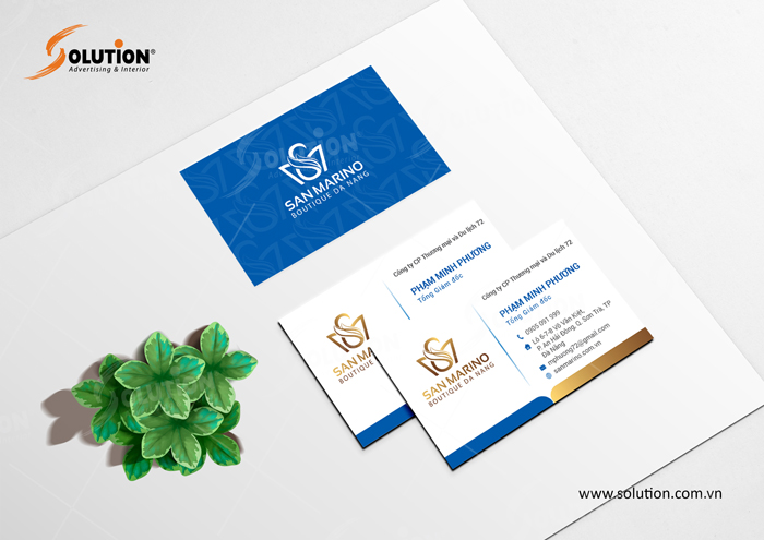 thiet-ke-bo-nhan-dien-khach-san-dep-san-mario thiet-ke-bo-nhan-dien-khach-san-dep-san-mario