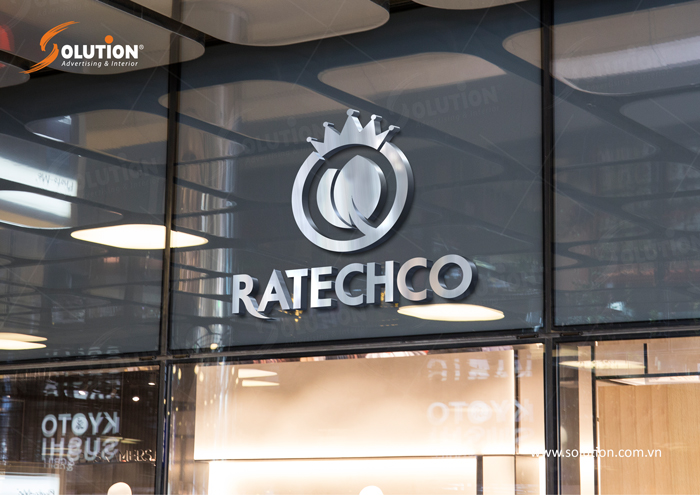 thiet-ke-bo-nhan-dien-thuong-hieu-dep Thiết kế bộ nhận diện thương hiệu