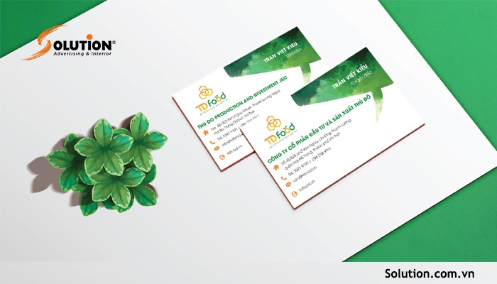 name-card-TD-FOOD name-card-TD-FOOD