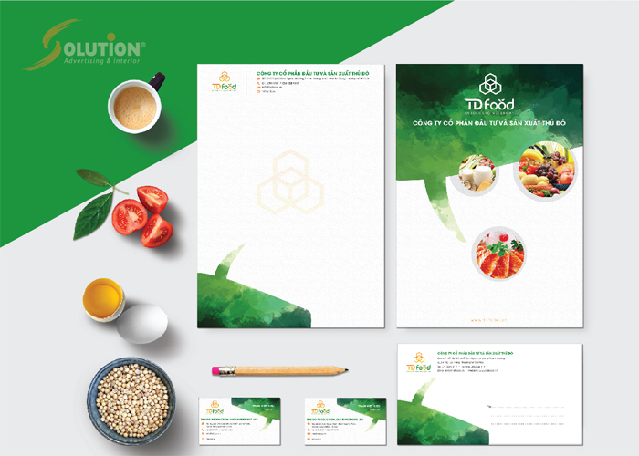 Bo-nhan-dien-thuong-hieu/TD-FOOD/thiet-ke-bo-nhan-dien-thuong-hieu-TD-FOOD-6 thiet-ke-bo-nhan-dien-thuong-hieu-TD-FOOD-6