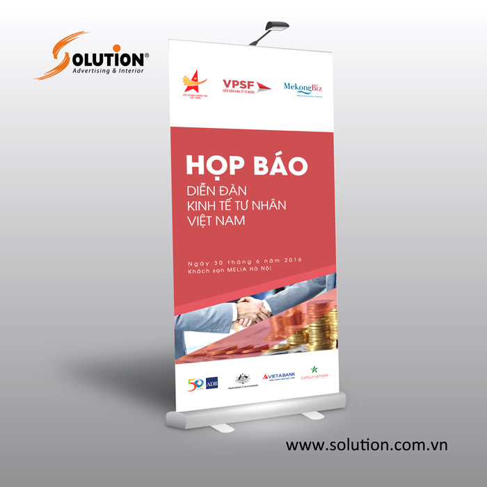 thiet-ke-bo-nhan-dien-thuong-hieu-VPSF-2 thiet-ke-bo-nhan-dien-thuong-hieu-VPSF-2