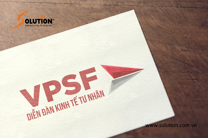 thiet-ke-bo-nhan-dien-thuong-hieu-VPSF-3 thiet-ke-bo-nhan-dien-thuong-hieu-VPSF-3