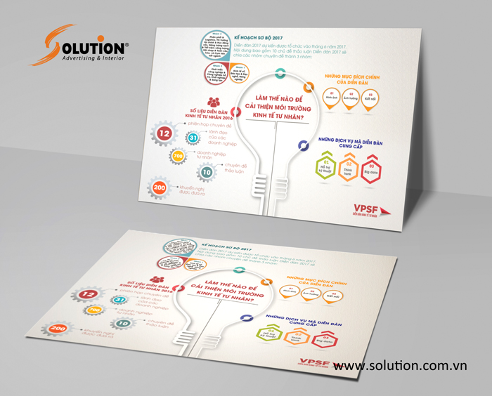 thiet-ke-bo-nhan-dien-thuong-hieu-VPSF-4 thiet-ke-bo-nhan-dien-thuong-hieu-VPSF-4