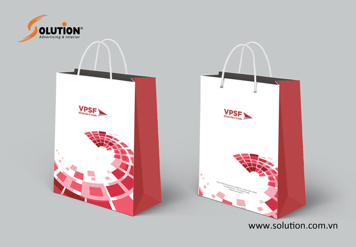 thiet-ke-bo-nhan-dien-thuong-hieu-VPSF-5 thiet-ke-bo-nhan-dien-thuong-hieu-VPSF-5