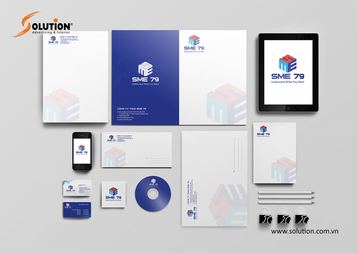 thiet-ke-logo-thuong-hieu-cong-SME