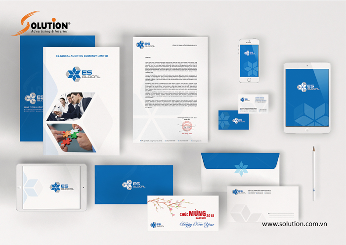 thiet-ke-bo-nhan-dien-thuong-hieu-cong-ty-kiem-toan-ESGLOCAL-1