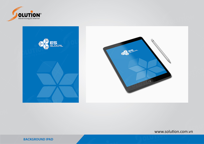 thiet-ke-bo-nhan-dien-thuong-hieu-cong-ty-kiem-toan-ESGLOCAL