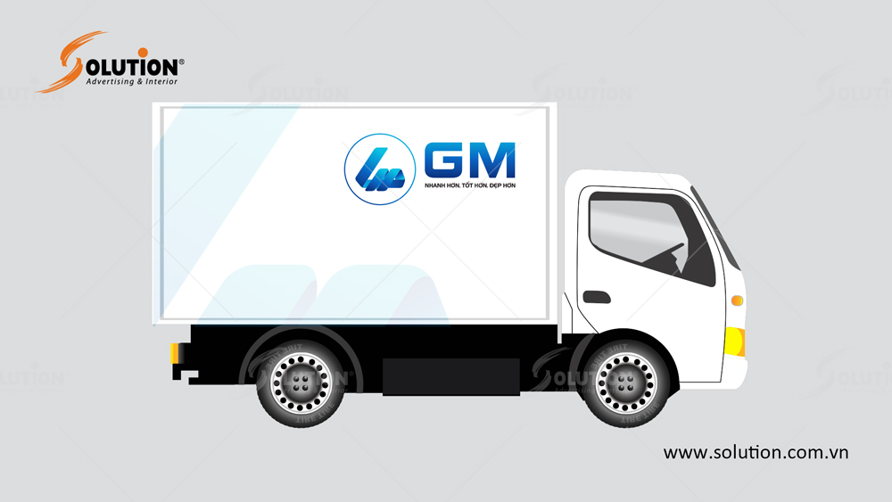 thiet-ke-bo-nhan-dien-thuong-hieu-cong-ty-xay-dung-GM-6