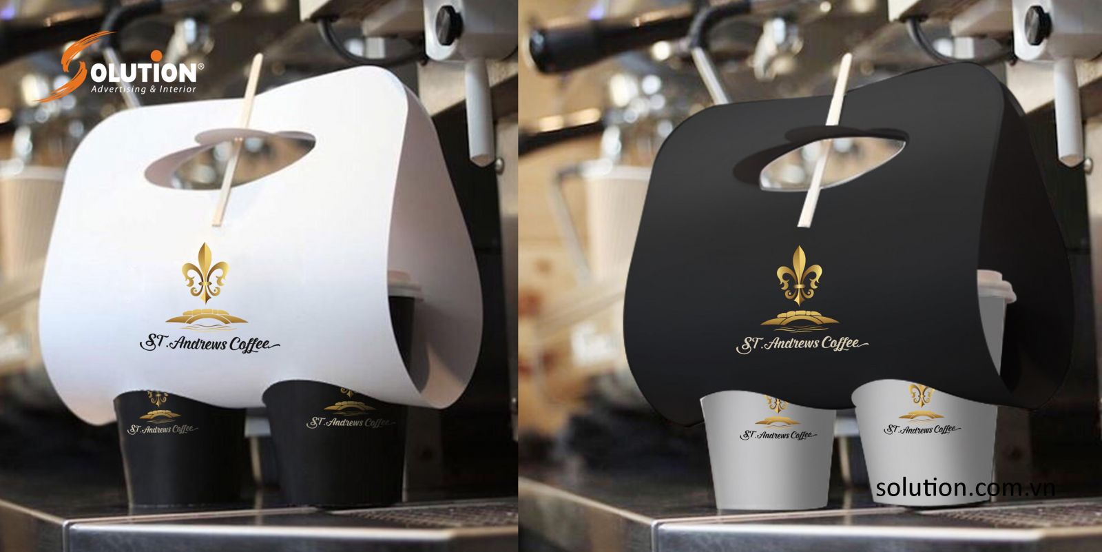 cong-ty-thiet-ke-logo