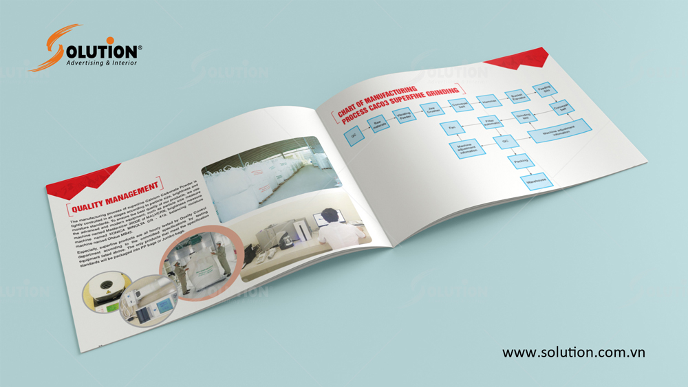 thiet-ke-brochure-YBM-1 thiet-ke-brochure-YBM-1