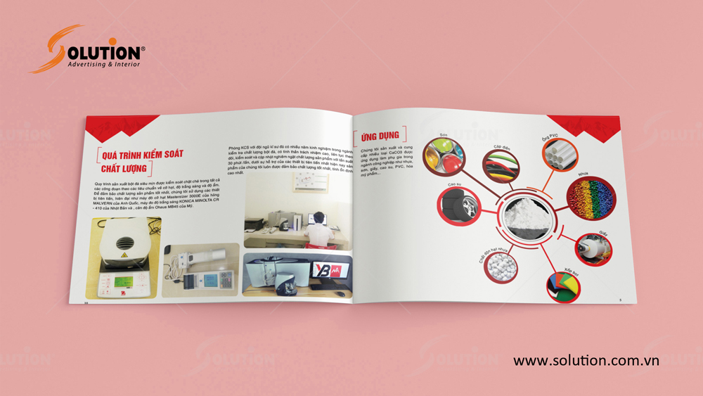 thiet-ke-brochure-YBM-2 thiet-ke-brochure-YBM-2