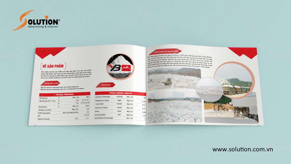 thiet-ke-brochure-YBM-3 thiet-ke-brochure-YBM-3