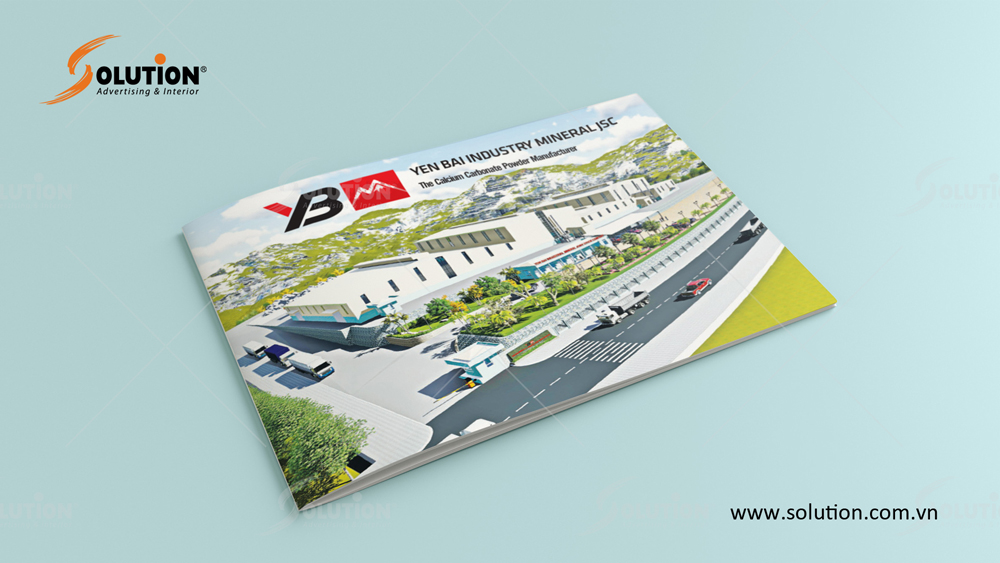 thiet-ke-brochure-YBM-4 thiet-ke-brochure-YBM-4