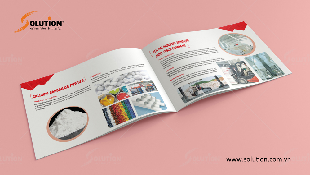 thiet-ke-brochure-YBM-5 thiet-ke-brochure-YBM-5