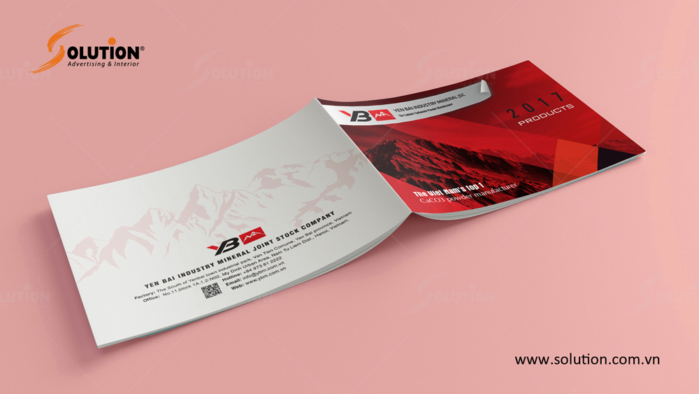 thiet-ke-brochure-YBM-6 thiet-ke-brochure-YBM-6