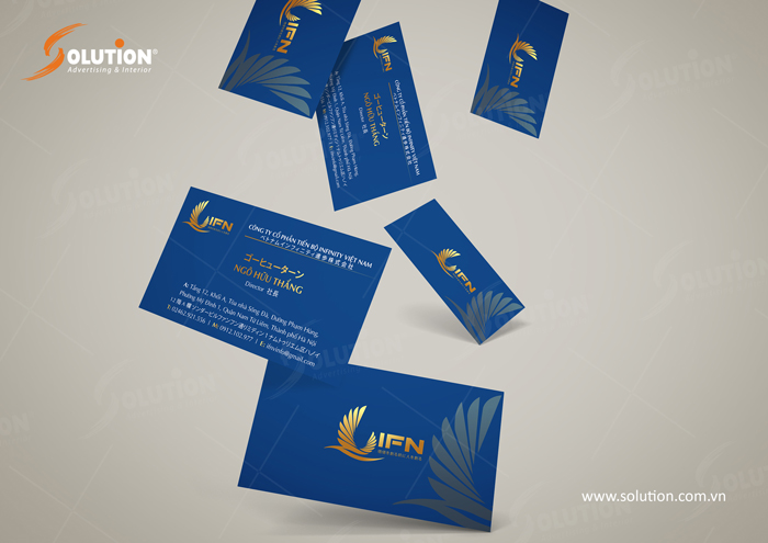 thiet-ke-bussiness-card-cong-ty-xuat-khau-lao-dong-ifn thiet-ke-bussiness-card-cong-ty-xuat-khau-lao-dong-ifn