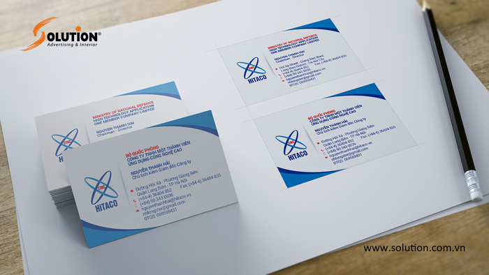 thiet-ke-cardvisit-cong-ty-Hitaco-bo-quoc-phong thiet-ke-cardvisit-cong-ty-Hitaco-bo-quoc-phong