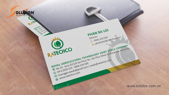 thiet-ke-cardvisit-linh-vuc-nong-nghiep Thiết kế namecard