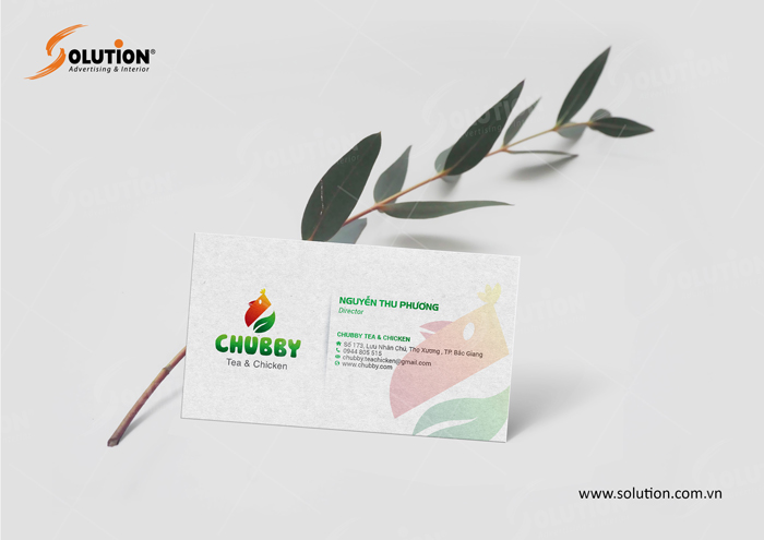 thiet-ke-cardvist-quan-tra-sua-do-an-nhanh thiet-ke-cardvist-quan-tra-sua-do-an-nhanh