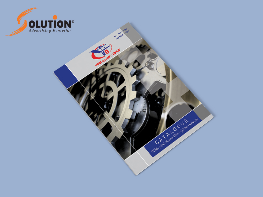 thiet-ke-catalogue-vinh-quang-group-2