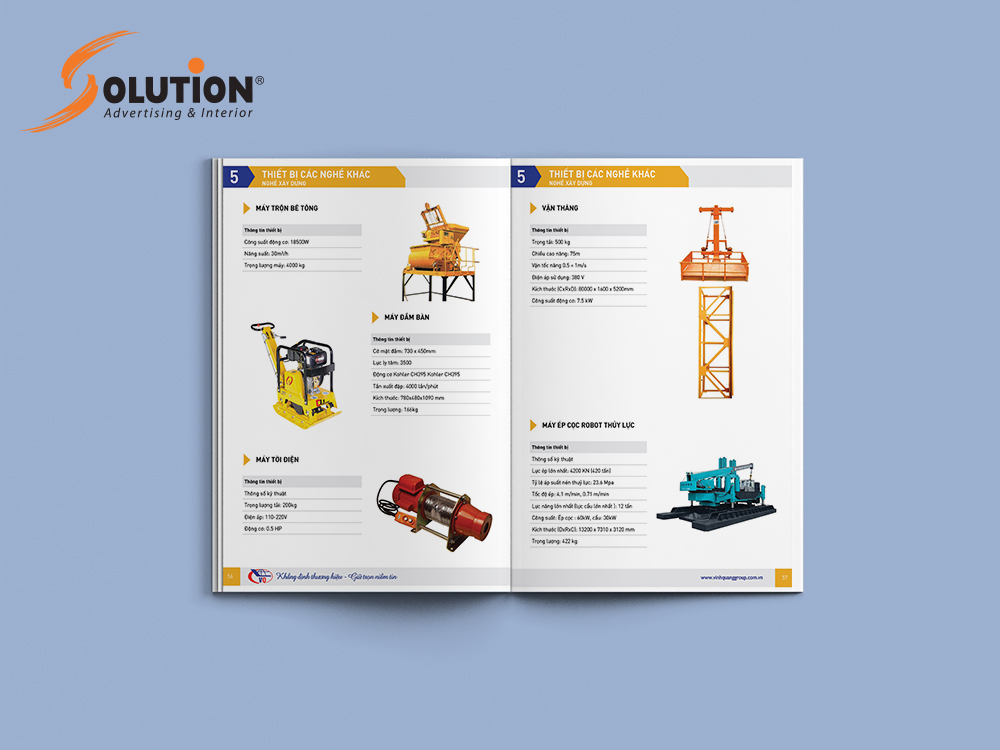 thiet-ke-catalogue-vinh-quang-group-3
