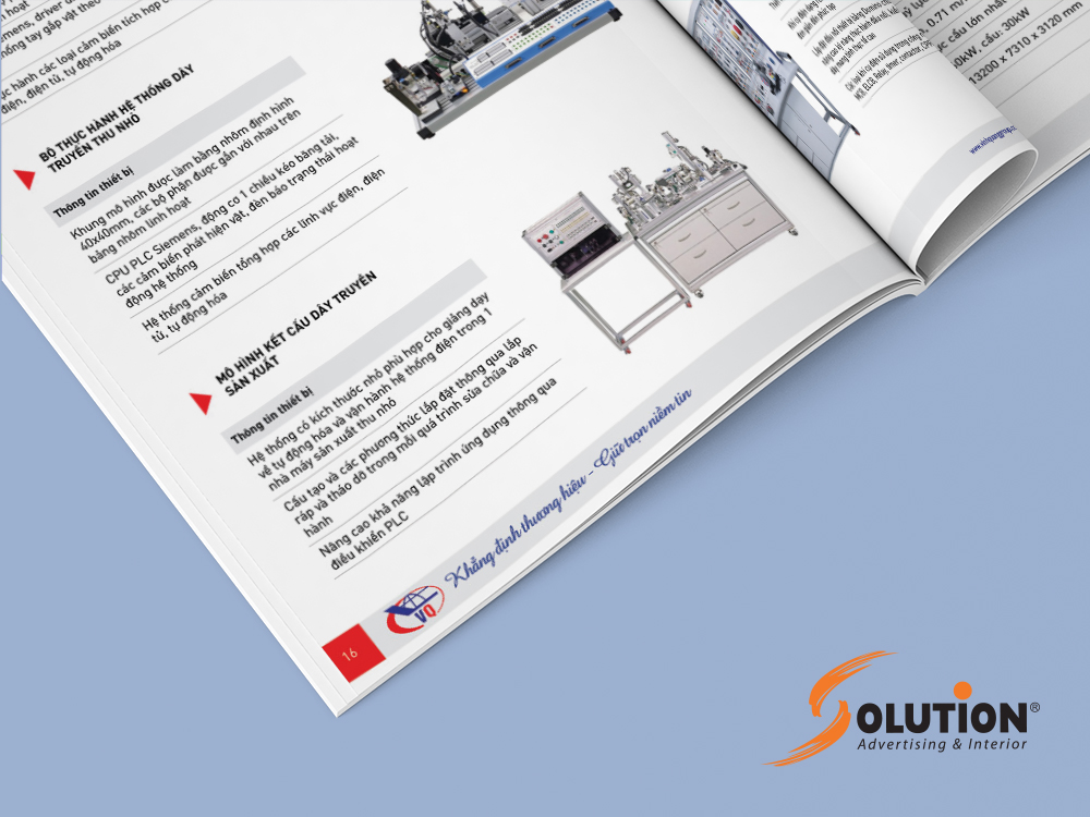 thiet-ke-catalogue-vinh-quang-group-4