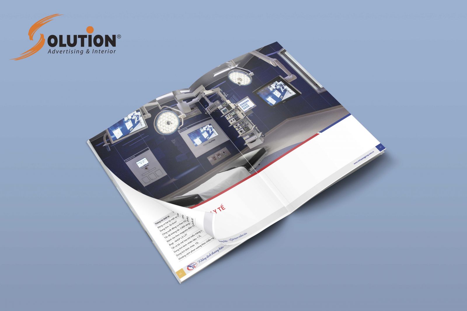 thiet-ke-catalogue-vinh-quang-group-5