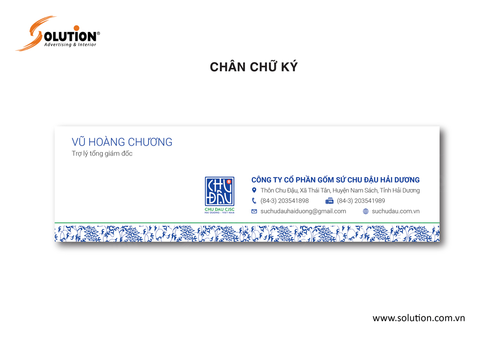 thiet-ke-chan-chu-ky-mail-cong-ty-chu-dau thiet-ke-chan-chu-ky-mail-cong-ty-chu-dau