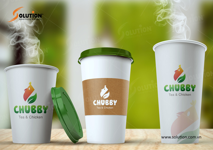 thiet-ke-coc-tra-sua-dep-chubby thiet-ke-coc-tra-sua-dep-chubby