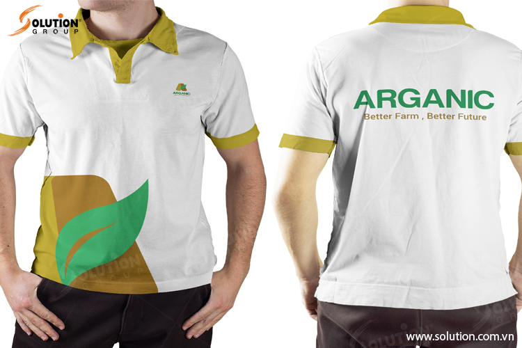 Thiet-ke-logo-va-bo-nhan-dien-thuong-hieu-chuyen-nghiep-thuong-hieu-Arganic