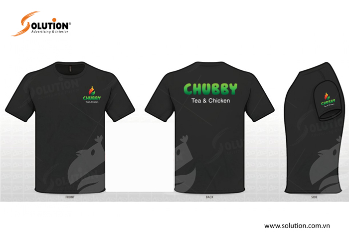 thiet-ke-dong-phuc-nhan-vien-quan-tra-sua-do-an-nhanh-chubby thiet-ke-dong-phuc-nhan-vien-quan-tra-sua-do-an-nhanh-chubby