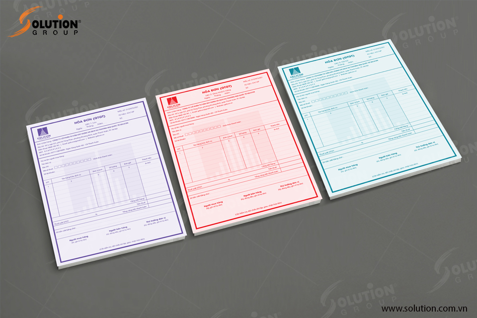 Thiet-ke-logo-va-bo-nhan-dien-thuong-hieu-chuyen-nghiep