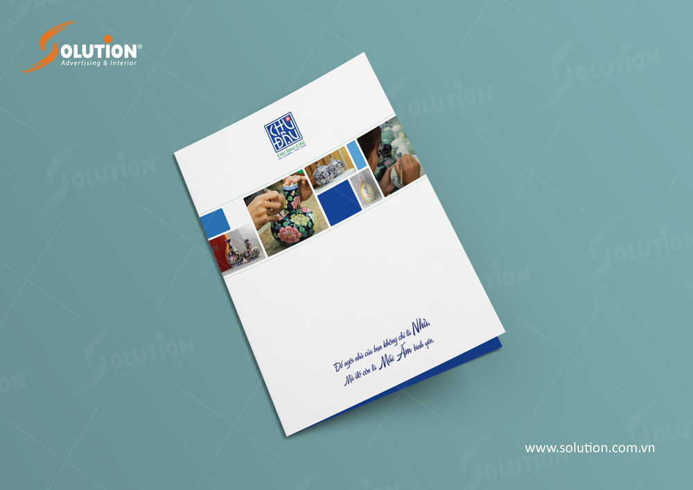 thiet-ke-kep-file-dep-cong-ty-gom thiet-ke-kep-file-dep-cong-ty-gom