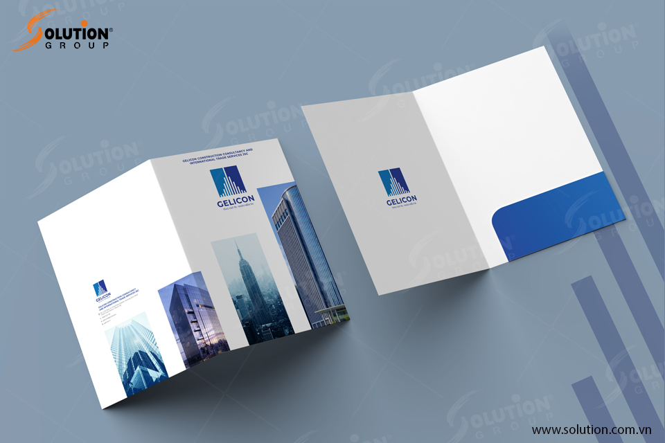 Thiet-ke-logo-va-bo-nhan-dien-thuong-hieu-chuyen-nghiep