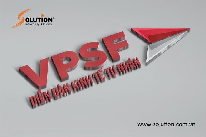 thiet-ke-bo-nhan-dien-thuong-hieu-VPSF-6 thiet-ke-bo-nhan-dien-thuong-hieu-VPSF-6