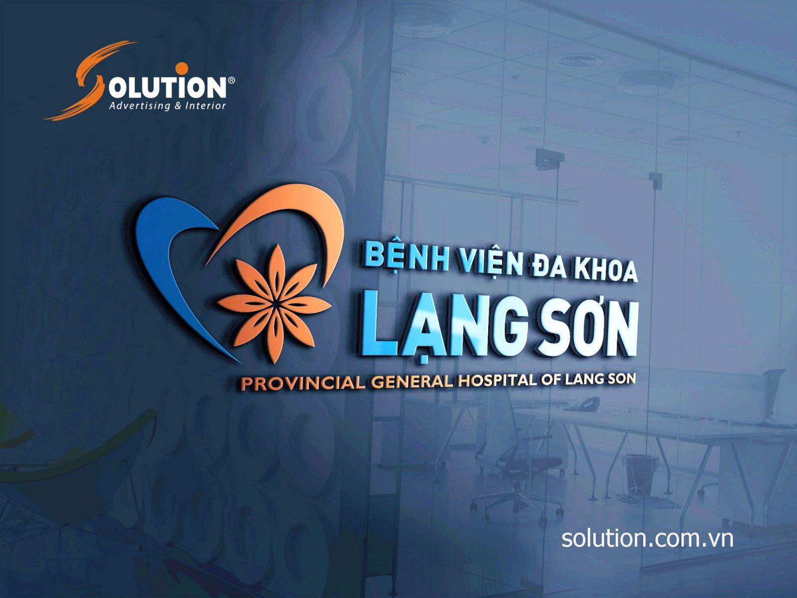 thiet-ke-logo-benh-vien-lang-son-1