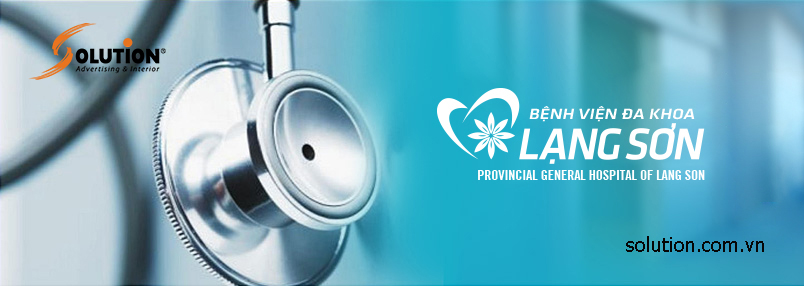 thiet-ke-logo-benh-vien-lang-son-4