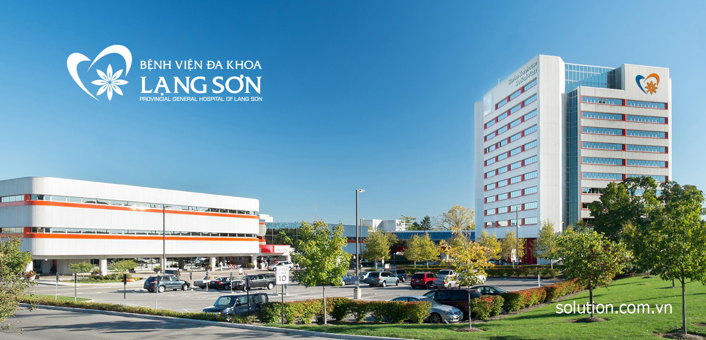 thiet-ke-logo-benh-vien-lang-son-5