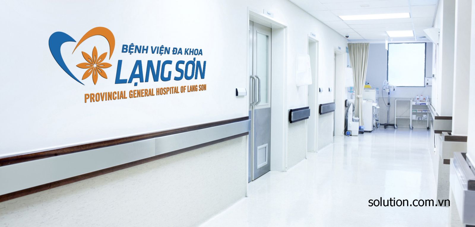 thiet-ke-logo-benh-vien-lang-son-6