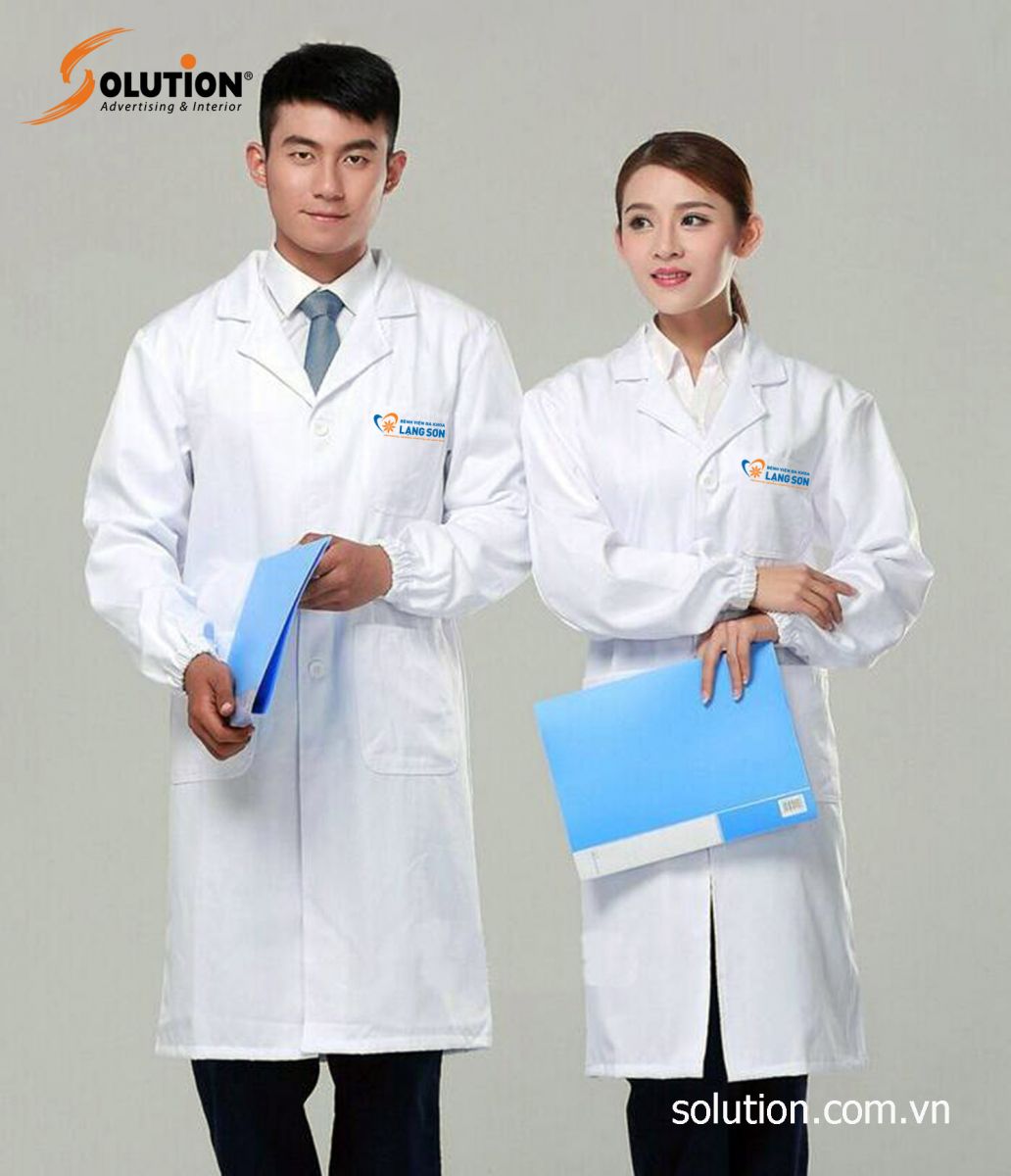 thiet-ke-logo-benh-vien-lang-son-7