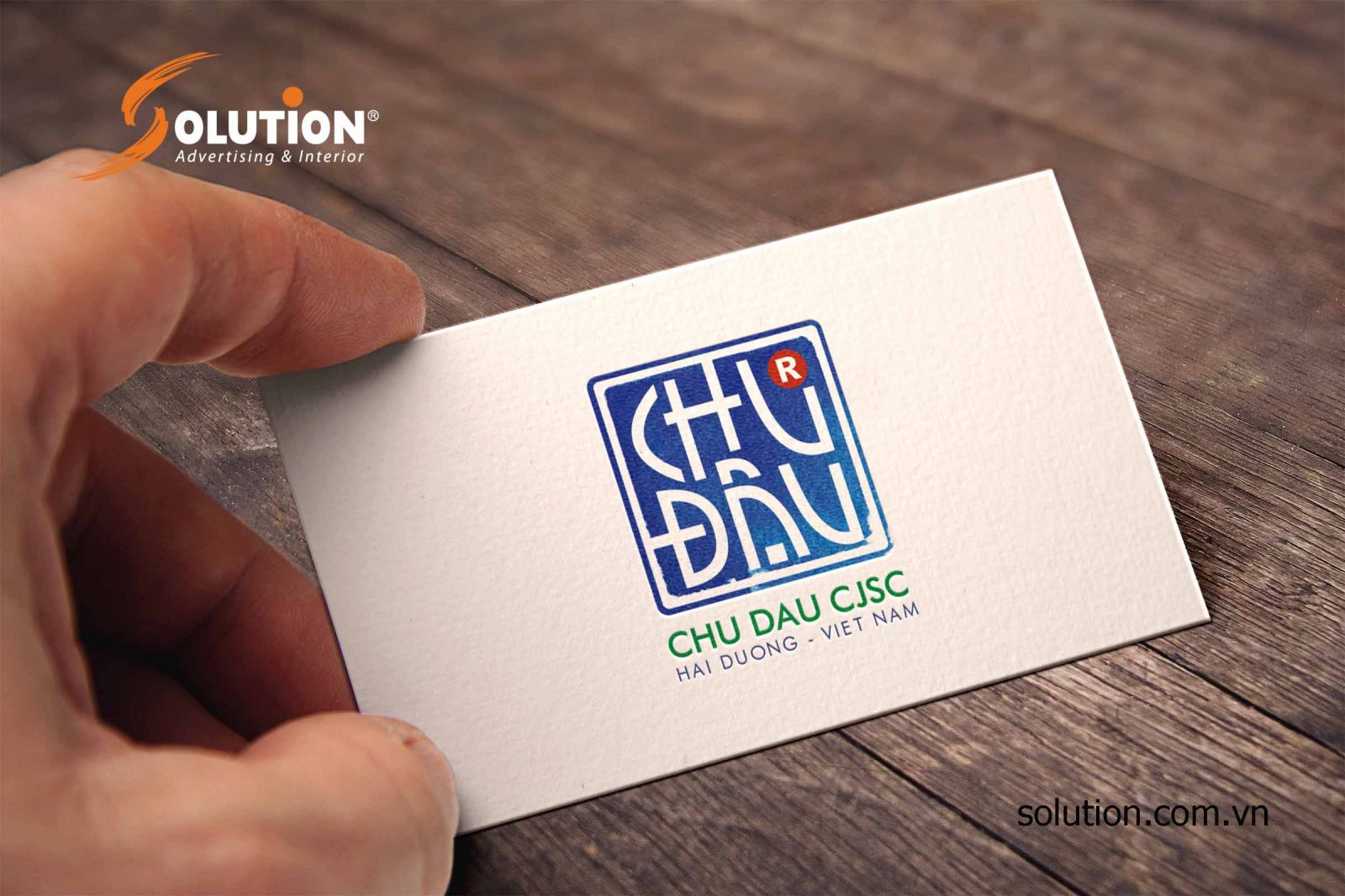 thiet-ke-logo-chu-dau thiet-ke-logo-chu-dau