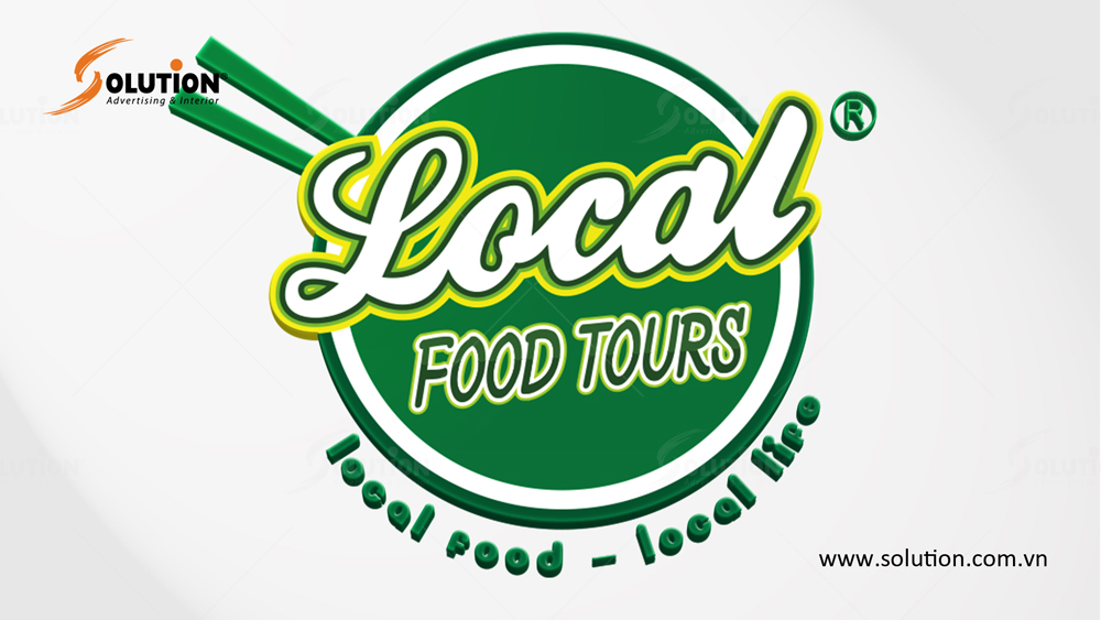 thiet-ke-logo-cong-ty-du-lich-local-1 thiet-ke-logo-cong-ty-du-lich-local-1