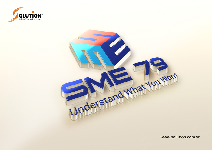 thiet-ke-logo-cong-ty-sme-1