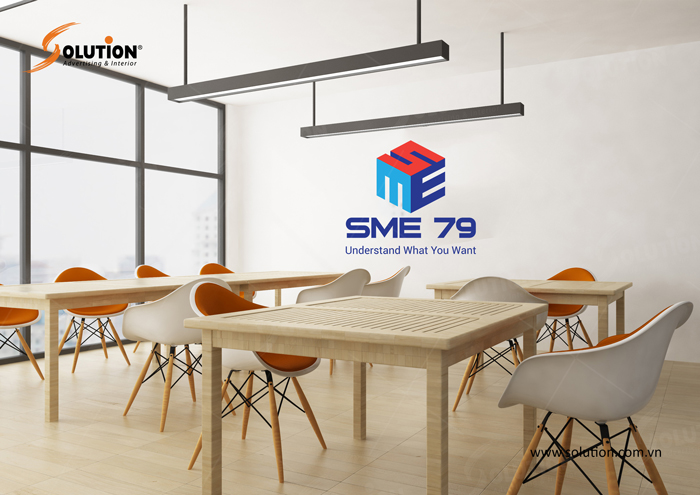 thiet-ke-logo-cong-ty-sme-79