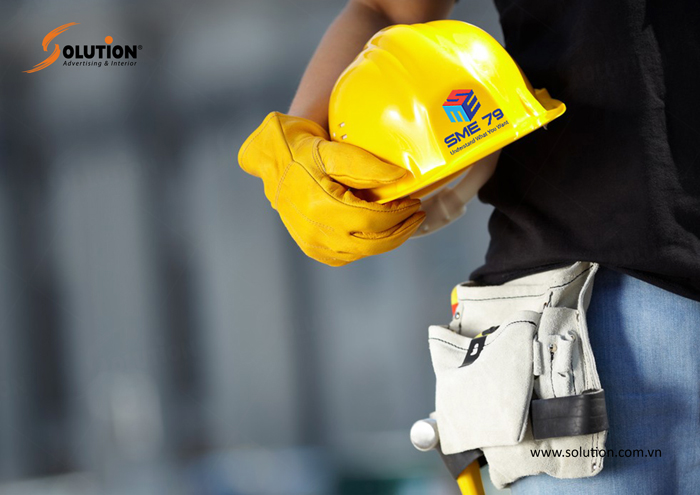 thiet-ke-logo-cong-ty-sme