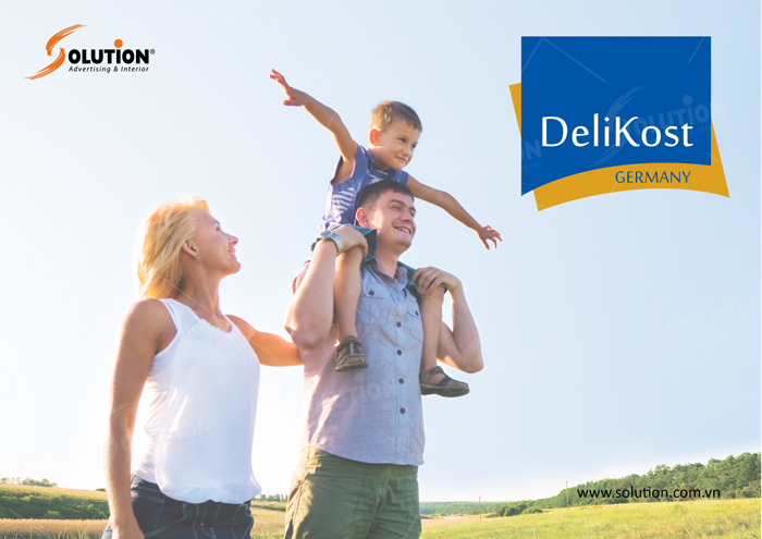 thiet-ke-logo-cong-ty-thuc-pham-chuc-nang-delikost thiet-ke-logo-cong-ty-thuc-pham-chuc-nang-delikost