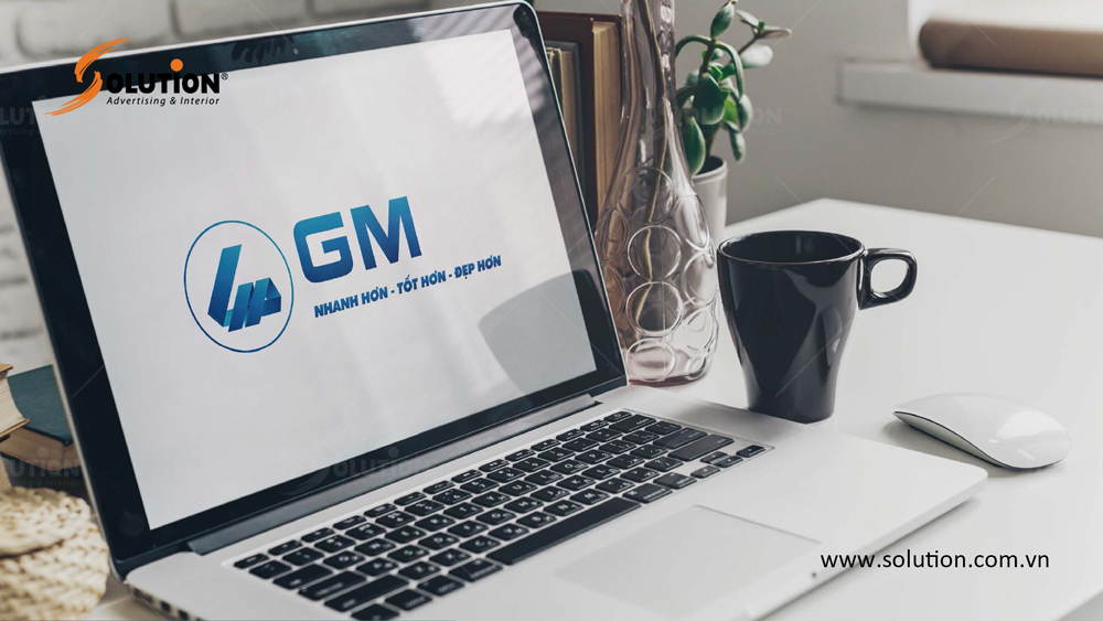 thiet-ke-logo-cong-ty-xay-dung-GM-4