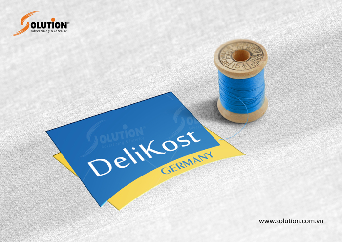 thiet-ke-logo-dep-delikost thiet-ke-logo-dep-delikost