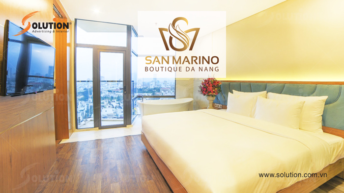 thiet-ke-logo-dep-khach-san-4-sao-san-marino thiet-ke-logo-dep-khach-san-4-sao-san-marino